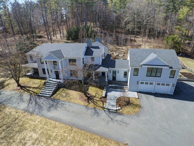 20 Berkshire Heights Rd, Great Barrington, MA 01230 - photo 2