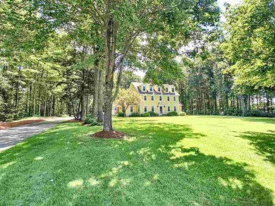 5 Deer Run Rd, Atkinson, NH 03811 - photo 4