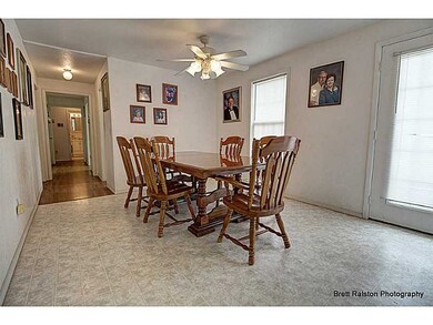 184 Main St, West Fork, AR 72774 - photo 7