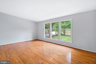 15315 Holly Grove Rd, Silver Spring, MD 20905 - photo 5