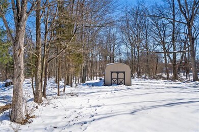 726 N Summit Rd, Bath, PA 18014 - photo 7