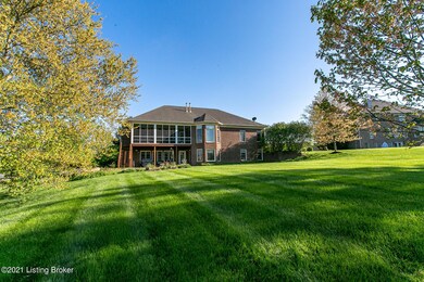 11719 Paramont Way-87
