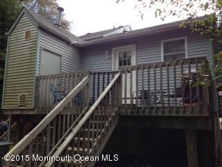 213 E Winged Foot Ct unit 215, Little Egg Harbor Township, NJ 08087 - photo 4