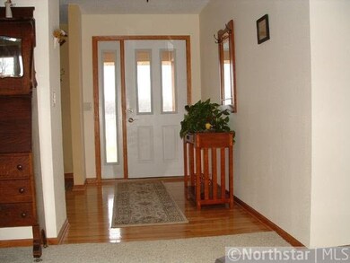 44202 Heinen Ct, Sauk Centre, MN 56378 - photo 7