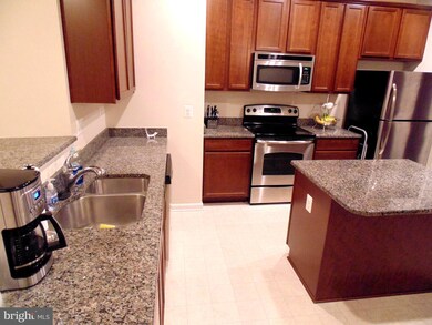 10350 Lantern Ln, Hagerstown, MD 21740 - photo 7