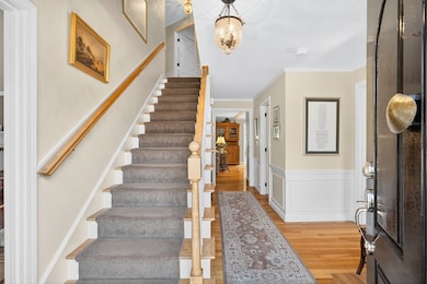 33 Midpine Rd, Barnstable, MA 02675 - photo 3