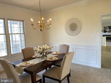 13769 Notley Rd, Silver Spring, MD 20904 - photo 5