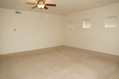 5908 Kristy St, Farmington, NM 87401 - photo 5