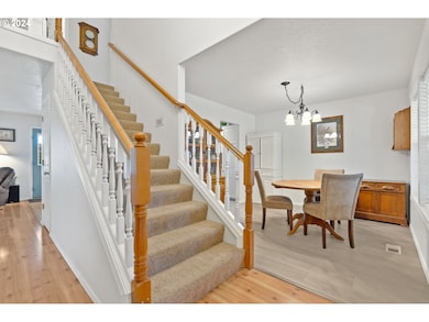 1788 SE Eagle Ln, Gresham, OR 97080 - photo 7