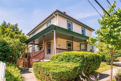 40 Depew St, Providence, RI 02907 - photo 3