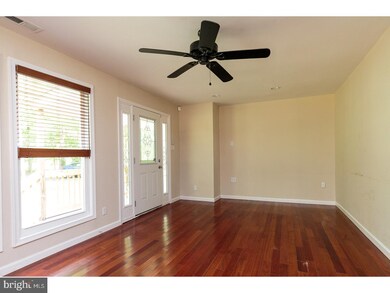 523 Newport Rd, Millville, NJ 08332 - photo 4