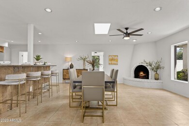 19-web-or-mls-6928-e-thunderbird-rd