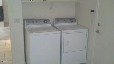 5336 E Carol Ave, Mesa, AZ 85206 - photo 7