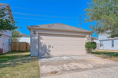 29503 Legends Green Dr, Spring, TX 77386 - photo 3