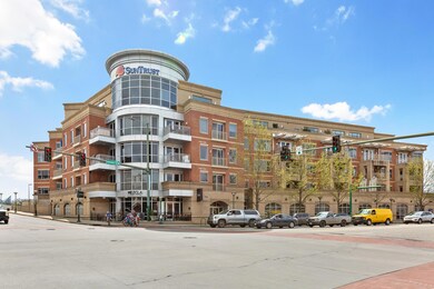 bridgeview-32