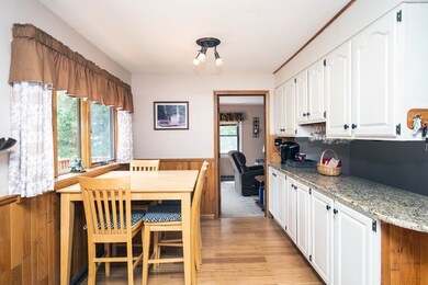 55 Francis Wyman Rd, Burlington, MA 01803 - photo 6