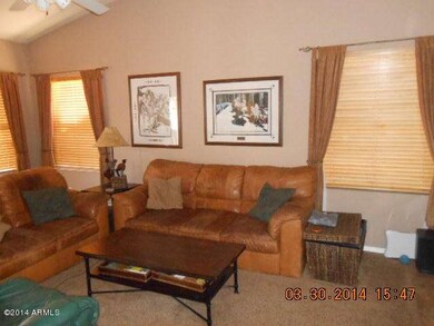 4325 E Prickly Pear, Gould 037