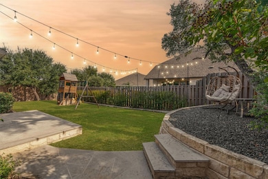 533 Mallow Rd, Leander, TX 78641 - photo 3