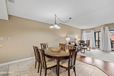 13 Harbourside 7170-5