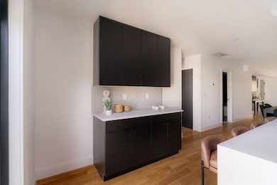 272 E Eagle St unit 2, Boston, MA 02128 - photo 7