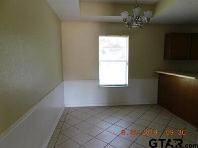 134 134 Presidio, Wake Village, TX 75501 - photo 3