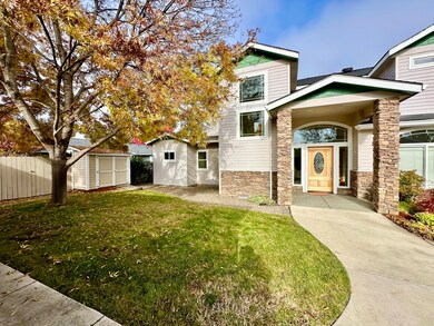 1131 Brookdale Ave, Medford, OR 97504 - photo 3