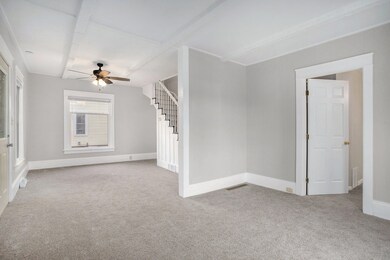 43 Sisson Ave, Battle Creek, MI 49015 - photo 6