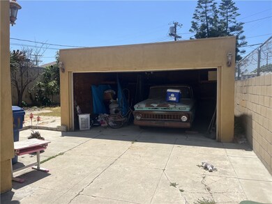 1821 S Curson Ave, Los Angeles, CA 90019 - photo 6