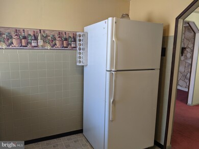 156 N Bonsall Ave, Glenolden, PA 19036 - photo 7