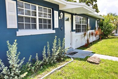 5957 Palm Ct West Palm Beach-large-002-4