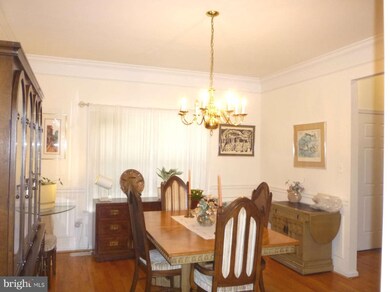 14419 Big Bear Ct unit 200, Silver Spring, MD 20906 - photo 5