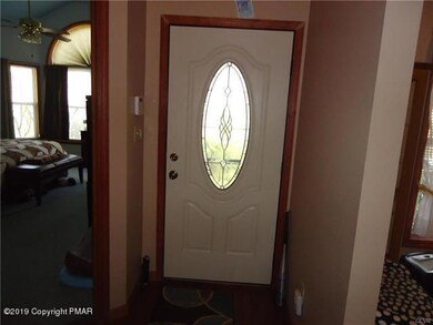 22 White Oak Dr, Jim Thorpe, PA 18229 - photo 7