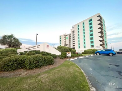 Island Winds East unit 606, Gulf Shores, AL 36542 - photo 2