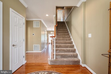 16 Blossom Tree Ct, Stafford, VA 22554 - photo 6