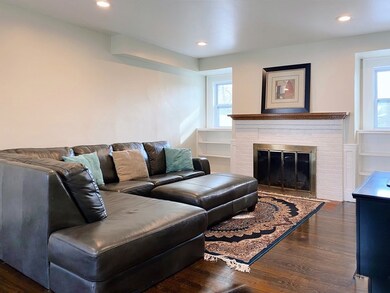 64 Royce Rd, Newton Center, MA 02459 - photo 7