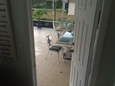 1557 Emerson Ln, Sebastian, FL 32958 - photo 7