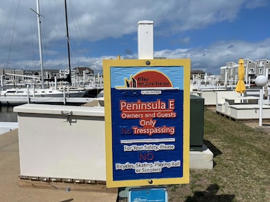 peninsula e