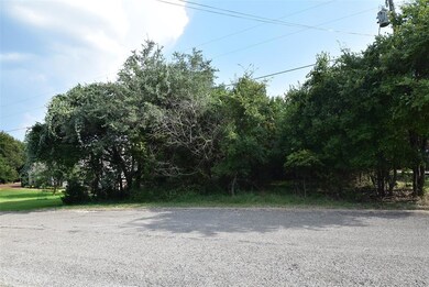 26005 Woodacre Rd, Whitney, TX 76692 - photo 3