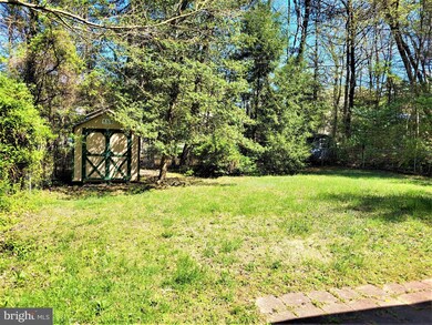 21538 Morris Dr, Lexington Park, MD 20653 - photo 4