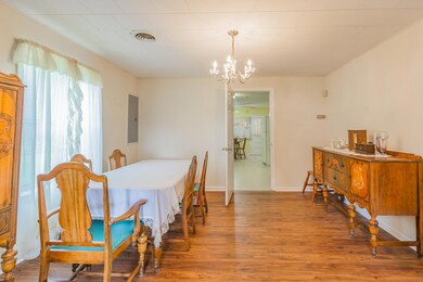 274 Cartwright Loop HD 37393 -27