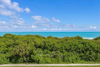 The views are even better in person!