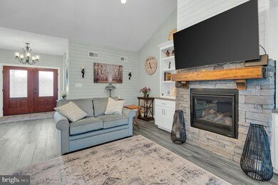 75 Bridgeview Dr, Abbottstown, PA 17301 - photo 5