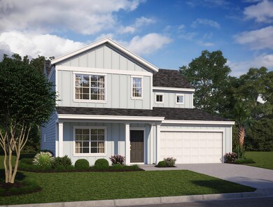 208 Lucca Dr, Summerville, SC 29486 - photo 7