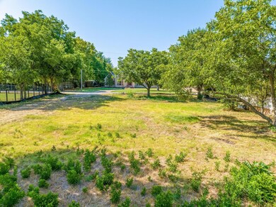 400 Black Dr, Colleyville, TX 76034 - photo 7