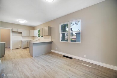 4105 Hohman Ave, Hammond, IN 46327 - photo 7