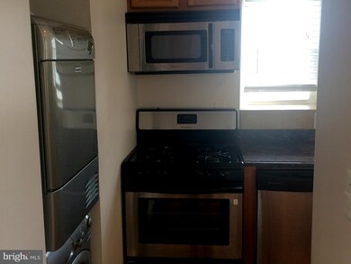 3868 9th St SE unit 203, Washington, DC 20032 - photo 6