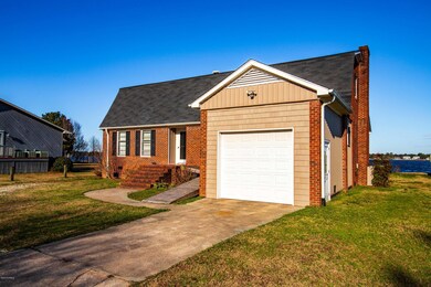59 Beach Pl-3