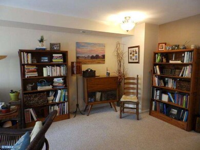 3184 Burnley Place, Southampton, PA 18966 - photo 4