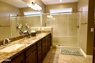 13311 W Andrew Ln, Peoria, AZ 85383 - photo 6