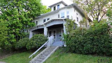 827 Park Ave, Albany, NY 12208 - photo 2